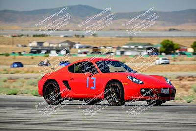 media/Jun-28-2025-Speed Ventures (Sat) [[42b060a0d4]]/2 Black Group/Session 2 Turns 10-11/102NCZ9/